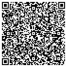 QR code with Compusource Integrated contacts