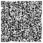 QR code with Computer Decisions Incorporated contacts