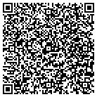 QR code with Quantum Aviation Service contacts