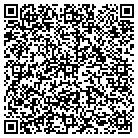 QR code with Lo Mon Marble Stone Setting contacts