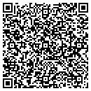 QR code with Kane Lawn Snow Inc contacts