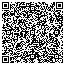 QR code with Alley Raymond S contacts