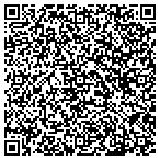QR code with Hahn Home Improvement contacts