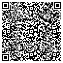 QR code with Tan N Up contacts