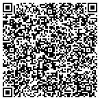 QR code with Stone River Cleaning Service contacts