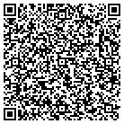 QR code with Porsche Of Rochester contacts