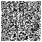 QR code with Computer Design & Construction contacts