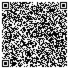 QR code with Computer Design Strategies contacts