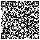 QR code with Lowe's Custom Tile contacts