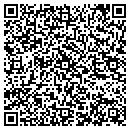 QR code with Computer Taskforce contacts