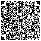 QR code with Port City Auto Sales & Service contacts