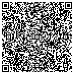 QR code with Teresa's Cleaning Service contacts