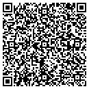 QR code with Dynamic Engineering contacts
