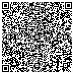 QR code with The Best Maid Service contacts