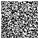 QR code with Stans Aviation Fueling Eqp contacts