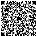 QR code with Hamilton Construction contacts
