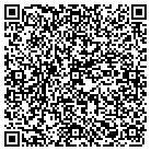 QR code with Connecting Point Consulting contacts