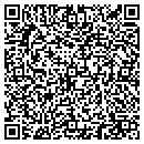 QR code with Cambridge Captial Group contacts