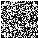 QR code with Hamilton Remodeling contacts