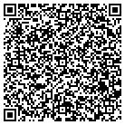 QR code with Hamlett Services, LLC contacts