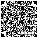 QR code with Avant Properties LLC contacts