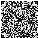 QR code with Kevin's Lawn Service contacts