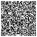 QR code with Macleod Tile Contracting Inc contacts