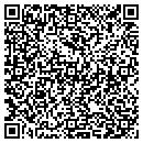 QR code with Convenient Systems contacts