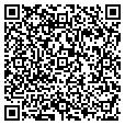 QR code with Tan Plus contacts