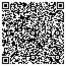 QR code with Labcorp contacts