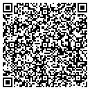 QR code with Barbara W Brasher contacts