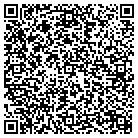 QR code with Tighar Aviation History contacts