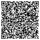 QR code with Timesavers LLC contacts