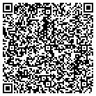 QR code with Cowan & Co Computer Consulting contacts
