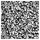 QR code with Witmers Aviation Service contacts