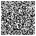 QR code with P P T Auto Sales contacts