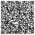 QR code with Bernstein Development Inc contacts