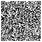 QR code with Top Priority Personal Concierge contacts