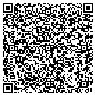 QR code with Precise Auto Sales contacts