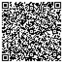 QR code with Systems Soft Inc contacts