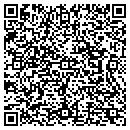 QR code with TRI County Cleaning contacts