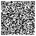 QR code with Manuel Fleury contacts