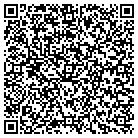 QR code with Bossier City Real Estate Company contacts