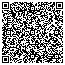 QR code with Millennium Cuts contacts