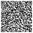QR code with Tans Unlimited of Dallas contacts