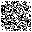 QR code with Miller's Creek Beauty Salon contacts