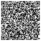 QR code with Tans Unlimited of Gastonia contacts