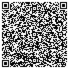 QR code with Miriam's Hair Clinic contacts