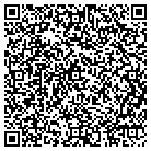 QR code with Marble Care International contacts