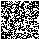 QR code with C S Solutions contacts